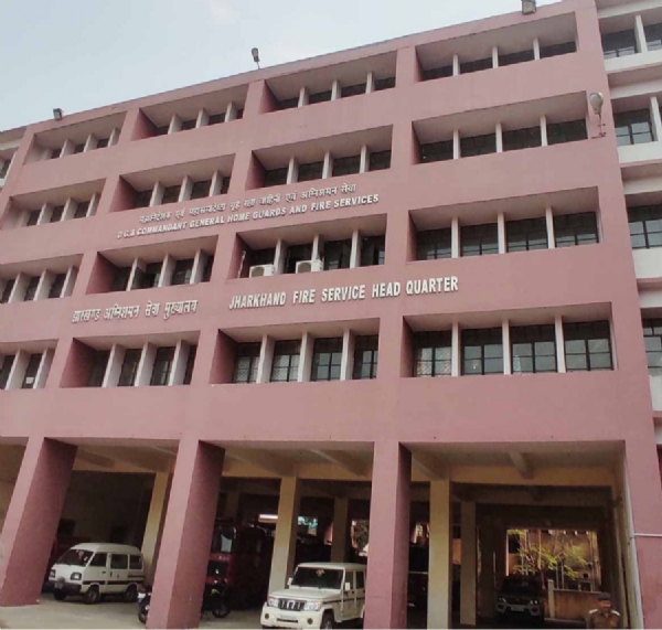 फाइल फोटो