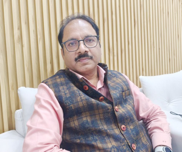 ल लाइफ सर्टिफिकेट जमा करने की भी की सुविधा