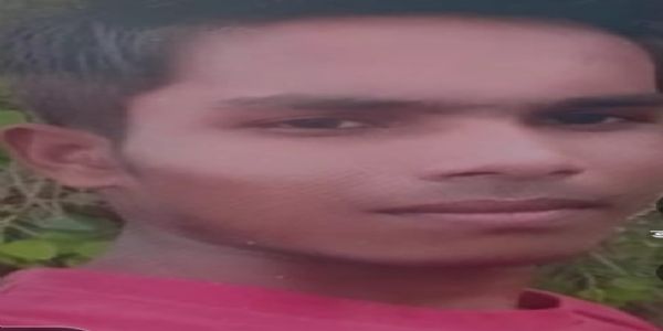 गुरुग्राम में खाली प्लॉट में कूड़ा फेंकने के विवाद पर इंजीनियर की हत्या