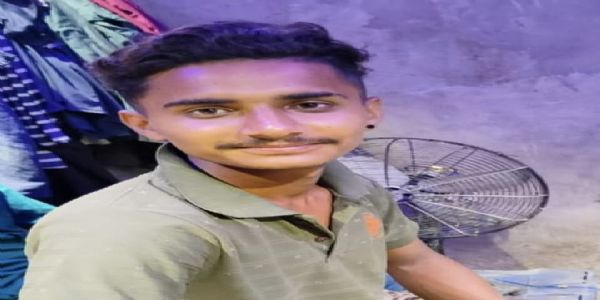 बदमाशों ने पुरानी रंजिश में युवक को मारी गोली , हालत गंभीर वाराणसी ट्रॉमा सेंटर में भर्ती