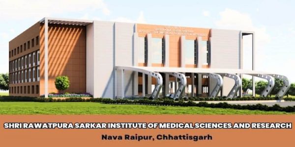 मेडिकल कालेज मान्यता मामले में छत्तीसगढ़ में ईडी की छापेमारी