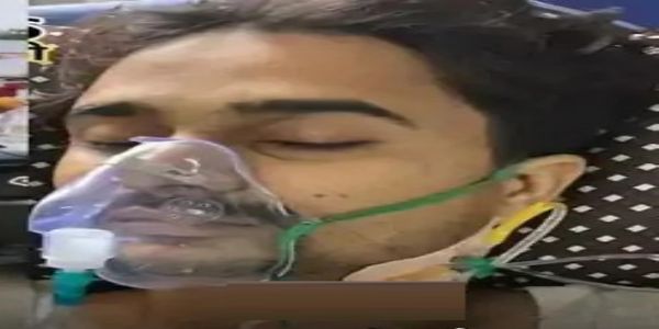 हिस्ट्रीशीटर की हत्या के छह आरोपितों पर पुलिस ने जारी किया तीन लाख का इनाम