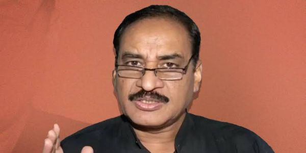 रेलवे में ‘हलाल केवल’ नीति पर विहिप ने जताई आपत्ति