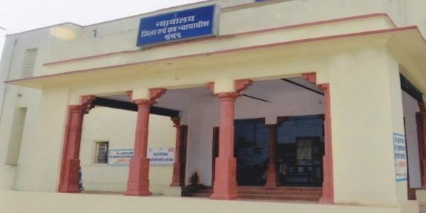 अनिता हत्याकांड में तीनों आरोपियों को आजीवन कारावास