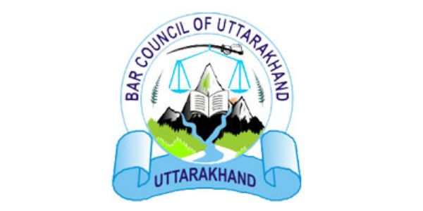 उत्तराखंड: सभी बार एसोसियेशन के चुनावों पर तत्काल प्रभाव से रोक