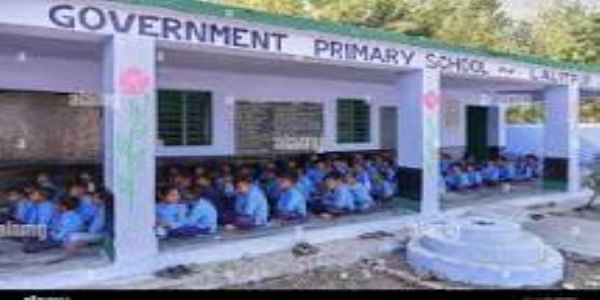 स्कूलों में सर्दियों की छुट्टियां 25 दिसंबर से पांच जनवरी तक