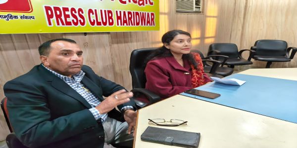 सहकारिता मेले का मुख्यमंत्री 2 दिसंबर काे करेंगे उद्घाटन