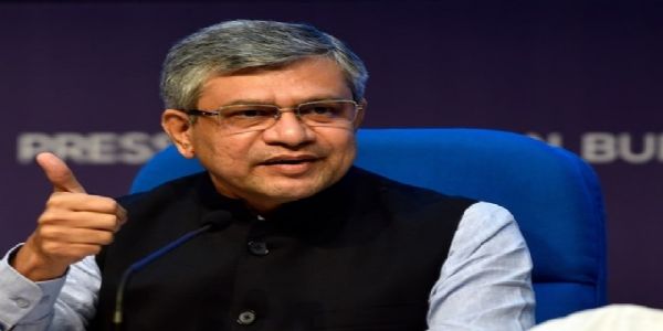 जैसलमेर-दिल्ली के बीच दौड़ेगी तीसरी एक्सप्रेस ट्रेन