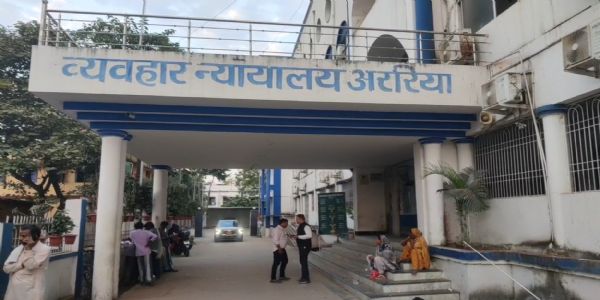 बेटी की क्रूरतापूर्ण हत्या करने वाली मां को मिली फांसी की सजा