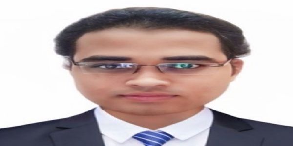 लापता बच्चों पर बहस को अंजाम तक पहुंचाने की जरूरत