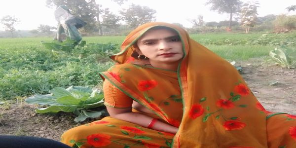 आशनाई के चक्कर मे विवाहिता को आत्महत्या के लिए उकसाने पर पति समेत तीन पर केस दर्ज