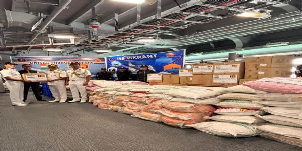 चक्रवात 