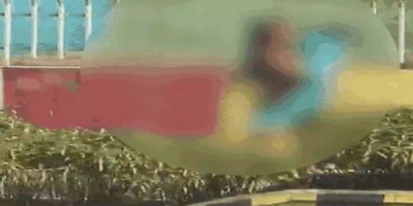 कोरबा: ऑटो में जेवर वाला बैग खोने पर महिला ने सड़क पर उतारे कपड़े; ऑटो संघ ने लौटाया