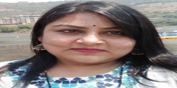 मासूम चेहरों के पीछे छिपे क्रूर आतंकी मंसूबे