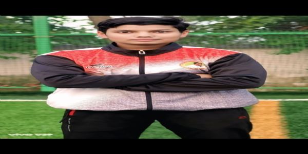 राष्ट्रीय सब-जूनियर कबड्डी प्रतियोगिता में भाग लेगी आरण की पूजा कुमारी