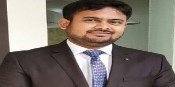 नाथपंथ में तीर्थस्थलों के भौगोलिक एवं दार्शनिक निहितार्थ” विषयक दो वर्षीय शोध-परियोजना के लिए 10 लाख रुपये का अनुदान