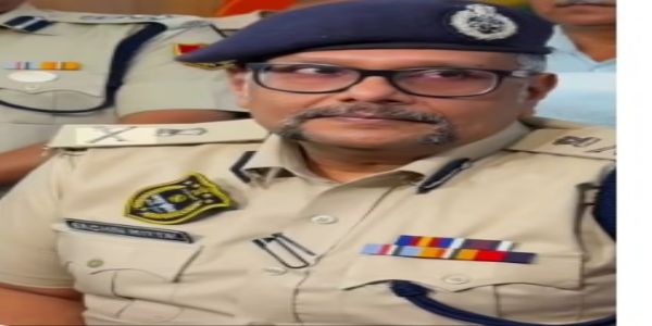 जयपुर पुलिस की सख्ती : नियमों का उल्लंघन करने वालों के चालान काट डेढ़ करोड़ रुपये राजकोष में जमा