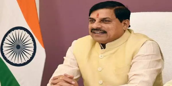 उच्च शिक्षा में मध्य प्रदेश के नवाचार की सम्पूर्ण राष्ट्र में गूंज