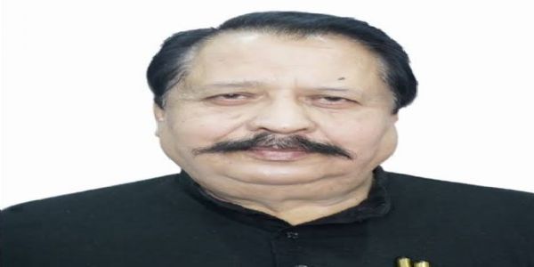 लेबर कोड में प्रस्तावित बदलाव श्रमिकों की सुरक्षा को कर सकता है कमजोर : यूनियन