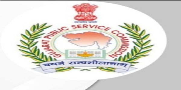 जीपीएससी ने 378 पदों पर भर्ती की घोषणा की, 67 विज्ञापनों के लिए कल से भरे जा सकेंगे फॉर्म