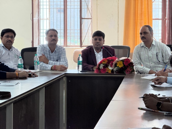 ई पेंशन कार्यशाला ई पेंशन कार्यशाला