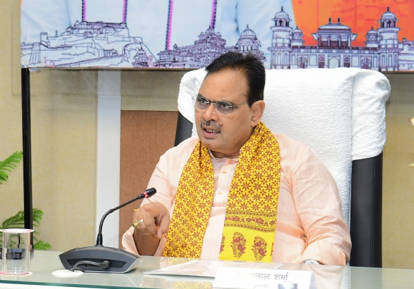 कृषि मण्डियों में 13 करोड़ रुपये से अधिक के होंगे विकास कार्य कृषि मण्डियों में 13 करोड़ रुपये से अधिक के होंगे विकास कार्य