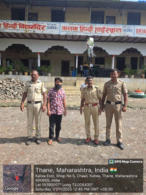 Attempt illegally occupy reserved forest land