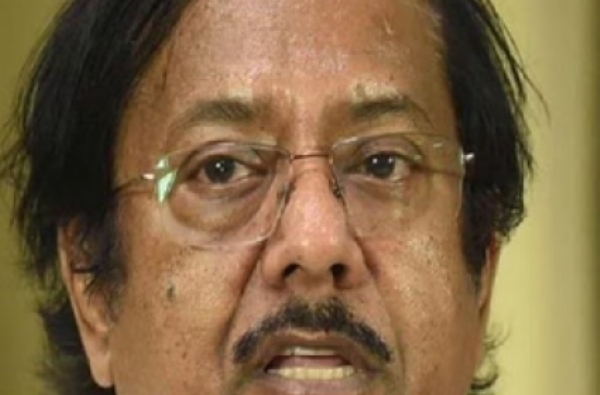 ज्योतिप्रिय