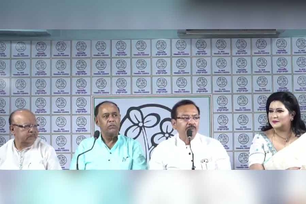 शोभन चटर्जी शोभन चटर्जी