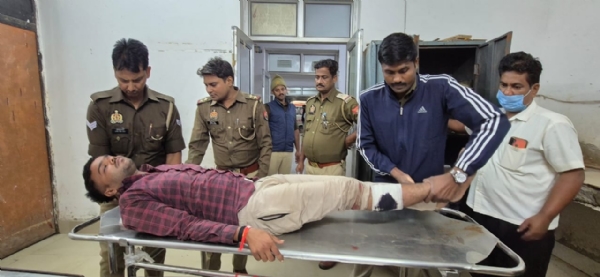 फोटो फोटो