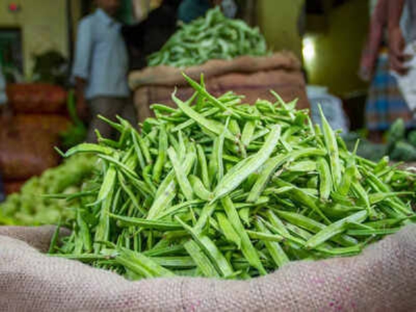 जलपाईगुड़ी में कृषि विभाग ने खोली न्यायमूल्य सब्जी दुकान