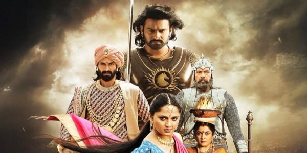 बॉक्स ऑफिस पर 