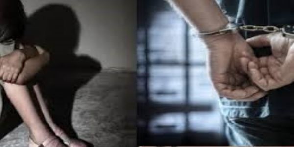 शादी का झांसा देकर रेप व दो बार गर्भपात कराने का आरोप, केस दर्ज