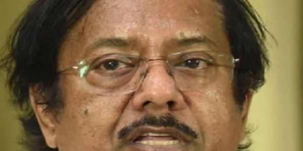 पूर्व मंत्री ज्योतिप्रिय मल्लिक पर घर के बाहर हमला, आरोपित गिरफ्तार