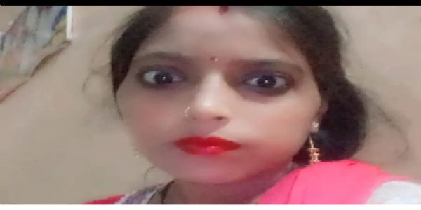 गर्भवती महिला की मौत परिजनों ने किया हंगामा, डॉक्टरों पर लापरवाही का आरोप