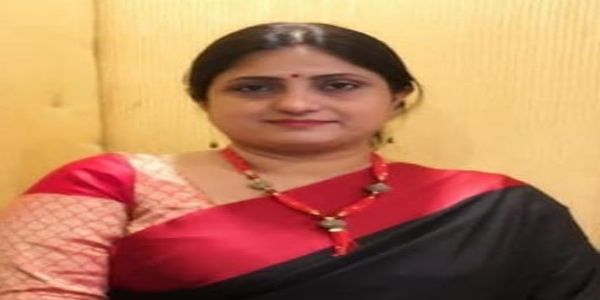 पश्चिम बंगाल में एसआईआर के नाम पर तृणमूल के लोगों पर अफवाह फैलाने का आरोप