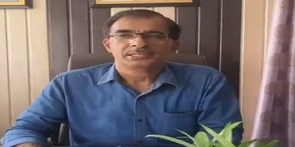 रजत जयंती वर्ष पर चंपावत में 7 से 9 नवंबर तक वृहद् पुस्तक मेला