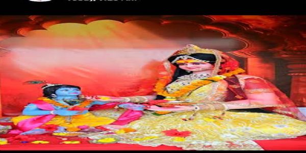 सिवनीः माँ अन्नपूर्णा महोत्सव 5 नवम्बर को