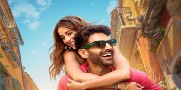 नई डेट के साथ लौट आई फिल्म 