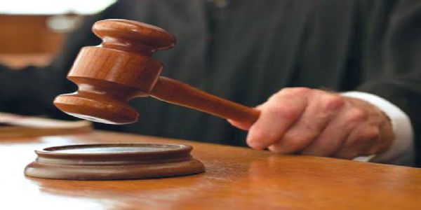 गबन की रकम लौटाने के बावजूद 32 साल बाद न्यायालय ने रिटायर्ड सब- पोस्ट मास्टर को सुनाई 3 साल की सजा