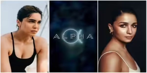 अब नई तारीख पर आएगी आलिया-शरवरी की 