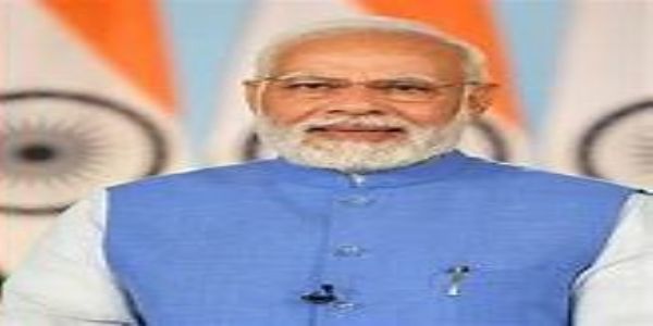 तेलंगाना दुर्घटना पर प्रधानमंत्री ने जताया शोक, मृतकों के परिजनों को दी दो-दो लाख की सहायता