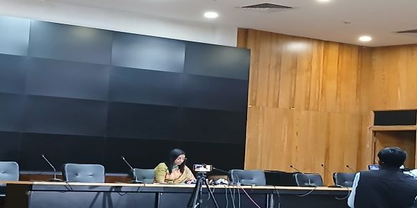 कैबिनेट : मांडर और चान्हो प्रखंड में 2.36 अरब रुपये से शुरू होगी कैंबो मेगालिफ्ट परियोजना