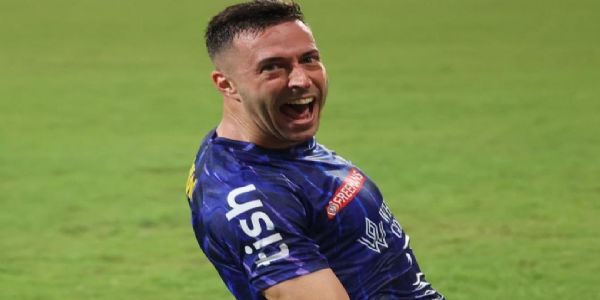 कोल्डो ओबिएटा कोल्डो ओबिएटा