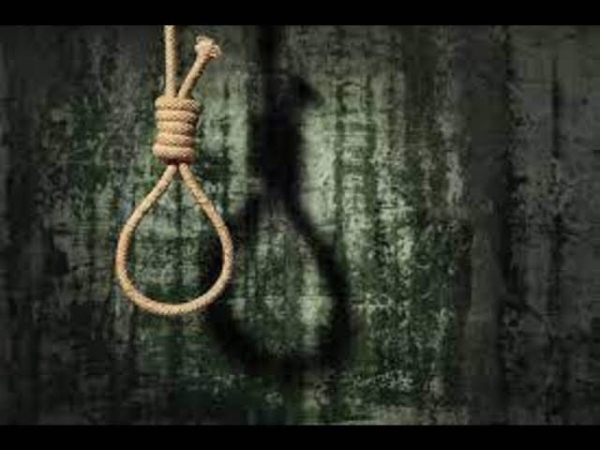 सांकेतिक फोटो