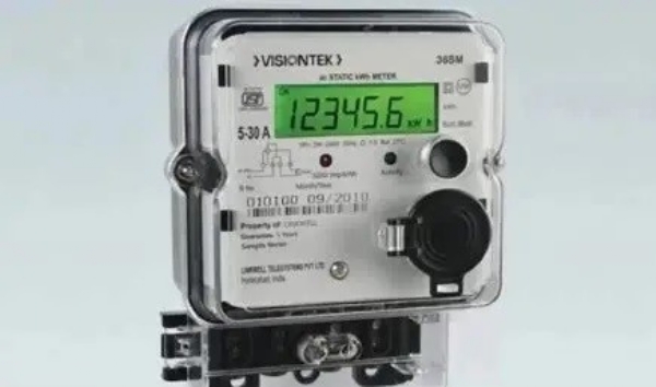 विद्युत विद्युत