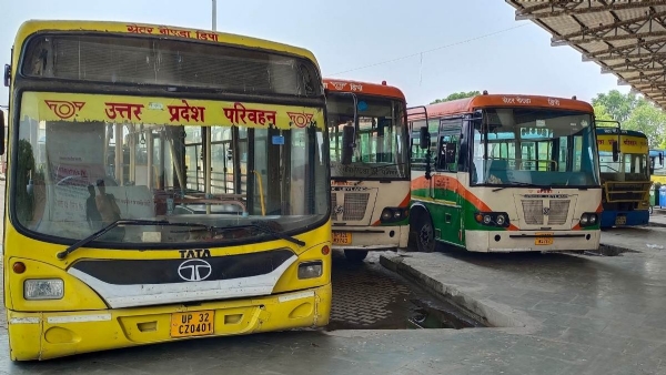 प्रतीकात्मक छवि