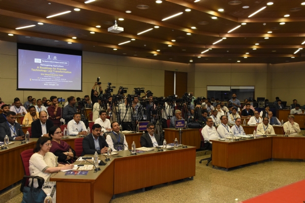 मुख्यमंत्री भूपेंद्र पटेल