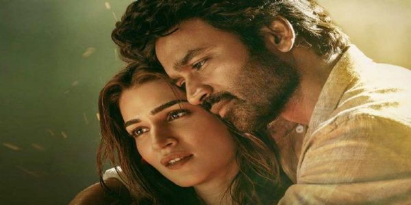 बॉक्स ऑफिस पर फिल्म 