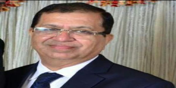 भारत का आर्थिक विकासः सहकारिता से समृद्धि की ओर